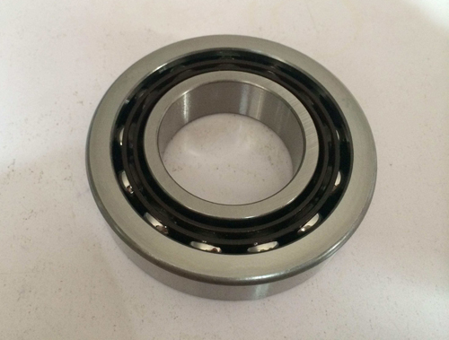 bearing 6307 2RZ C4 for idler Suppliers China